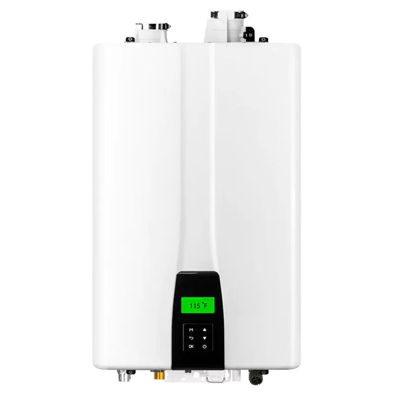 plumbing products
